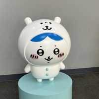 치이카와 좋아하는 분👋