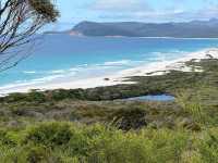 Coles Bay: Gateway to Freycinet’s Wonders