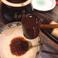 【熊本】ミシュラン掲載の人気とんかつ店✨