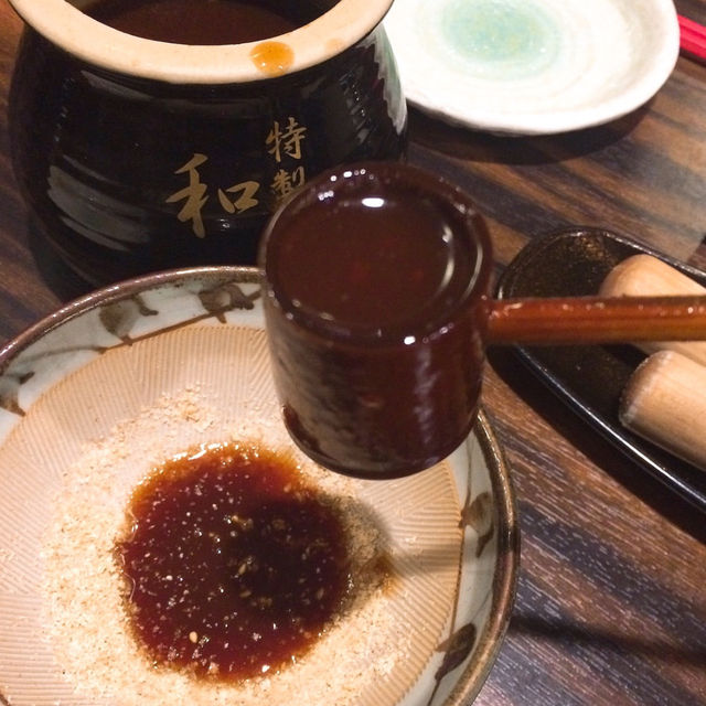 【熊本】ミシュラン掲載の人気とんかつ店✨