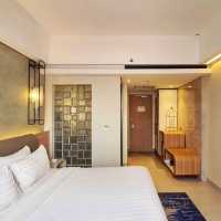 Mercure Bandung City Centre