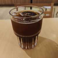 A Relaxing Brunch at Provisions, Damansara Jaya