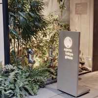 🇯🇵東京高質酒店-Agora Tokyo Ginza