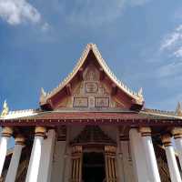 กราบสักการะ🙏พระพุทธชินราช