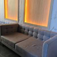 De'camp hill ka-ang cafe