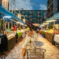 Pets friendly hotel Phuket🐶🐱