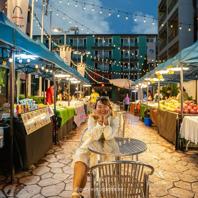 Pets friendly hotel Phuket🐶🐱