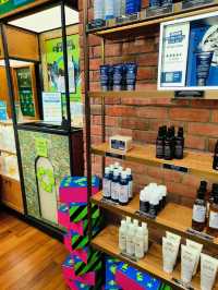 Glow This Holiday Season: Discover Kiehl’s in Singapore 