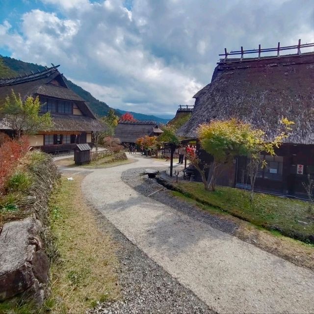 富士山周邊景點二天一夜