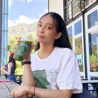 One Day Trip At Phetchabun Province  เพชรบูรณ์