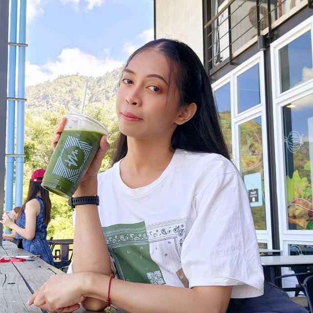 One Day Trip At Phetchabun Province  เพชรบูรณ์
