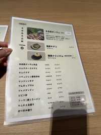 【福岡】福岡に本格的な韓国ランチ味わえる場所ができたよ！