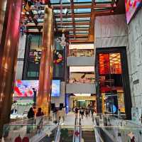 One Bangkok เมืองแห่งชีวิตที่ครบครันเพื่อใช้ชีวิต