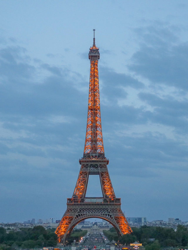 🇫🇷파리여행 어디가야해? 무계획 극P들은 무조건 저장하기🇫🇷