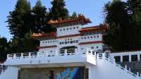 Day Trip to Sun Moon Lake from Taichung City