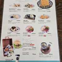 คาเฟ่THE PARK.