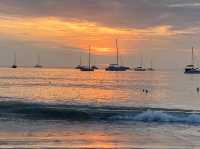 หาดในหาน จ.ภูเก็ต