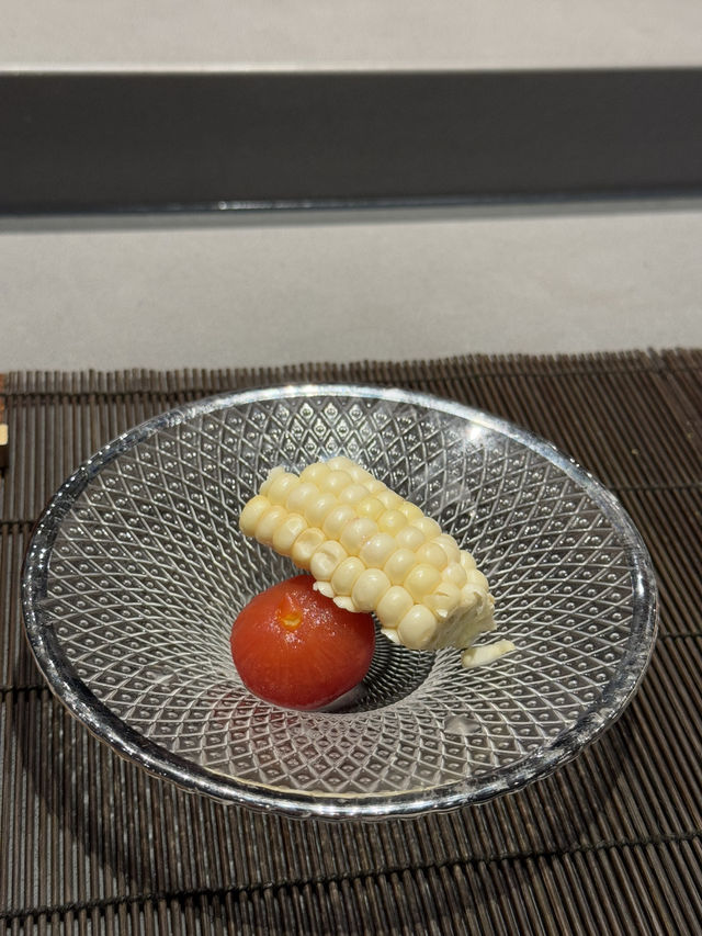元朗誠意鐵板燒🥰 睦月🌙