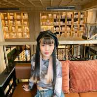 GRAPH Hotels 