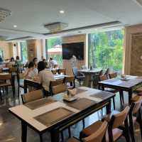 富國島之【Aquasun Hotel】是我夢想中之烏托邦,超美！