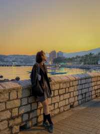 🇭🇰요즘 홍콩에서 떠오르는 여행지, 사이쿵Sai Kung🇭🇰