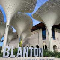 Blanton Museum of Art (Austin)