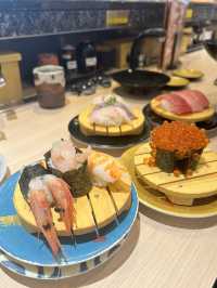 【静岡】新鮮海鮮と絶景が楽しめる「沼津港」の魅力🐟