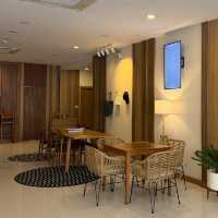 Sumittaya Chiangmai Hotel, เชียงใหม่ 