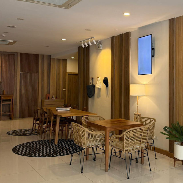Sumittaya Chiangmai Hotel, เชียงใหม่ 