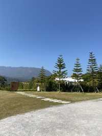 Atmosphere Resort & Cafe Chiang dao 