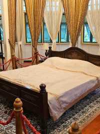 Ban Pong Nak Museum 