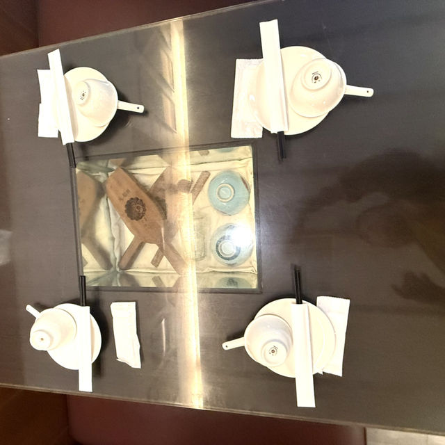 高雄（賣鹽順）正宗台菜.煎豬肝（非吃不可）