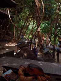 2 Days in Phuket