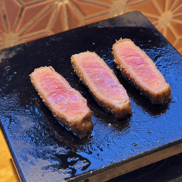🇯🇵후지산을 위한 여행 추천 도시 “시즈오카” 맛집 추천