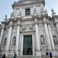 3 Days in Venice