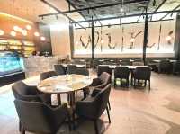 Wine Connection สาขา Lasalle's Avenue