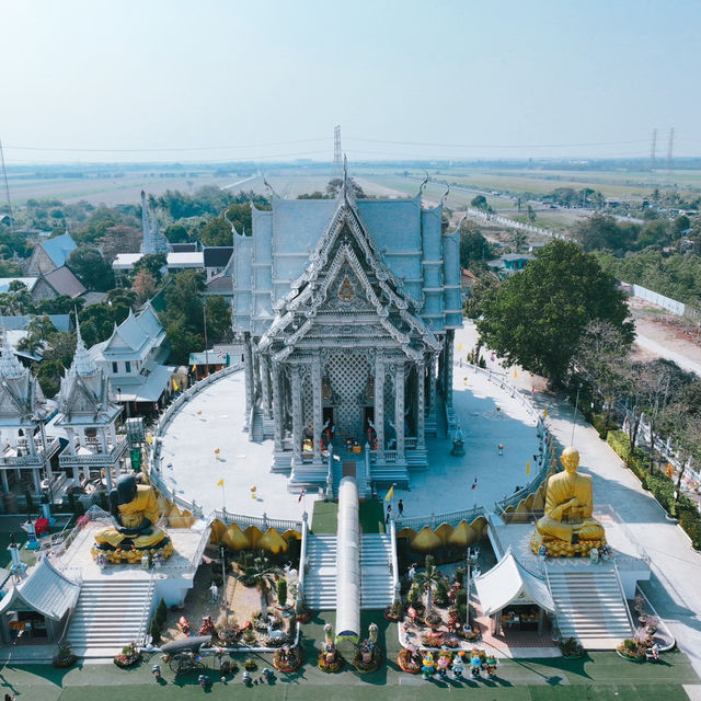 วัดดอนใหญ่