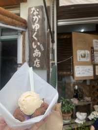 【宮古島🪼】