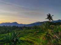 Bali Beyond the Crowds: Hidden Gems of the Island