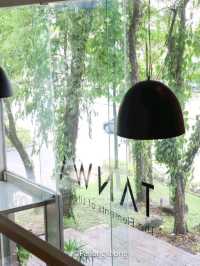 Tanwa The Food Project 