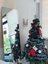 คาเฟ่เล็กๆ น่ารักเป็นกันเองที่ อ.เมืองเพชรบูรณ์