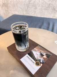 Graph Café Phuket 