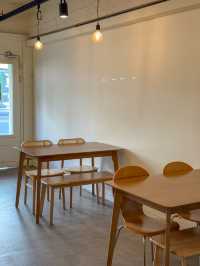 건강하고 맛있는 한 끼하기 좋은 ‘땡스키토’