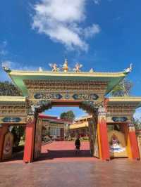 Lâm Hà - Lâm Đồng