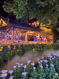 4 Wonders of Yunnan in a 4 Day Itinerary 