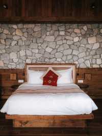 CatCat Hills Resort & Spa 