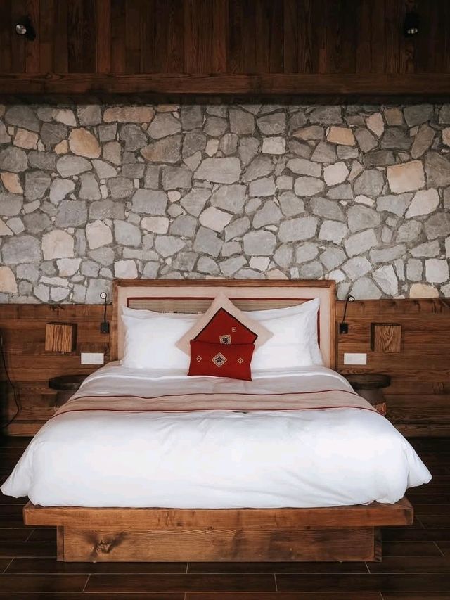 CatCat Hills Resort & Spa 