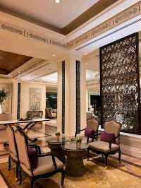รีวิว Dusit Thani HuaHin