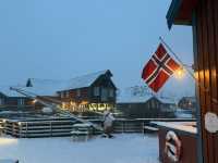 How I spent 1 day in Oslo