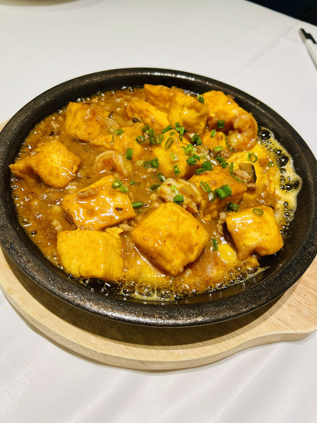 🌸滋味人氣福建菜🌸莆田🍲
